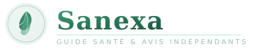 Sanexa