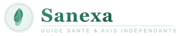 Sanexa